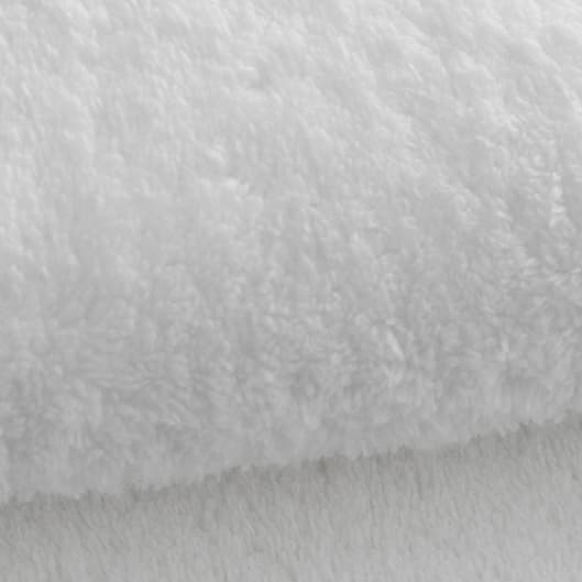 The Mane Refresh at The Mane Room in San Antonio, TX